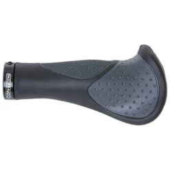 Contec Griff Tour Deluxe - Fahrradgriffe