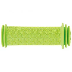 Contec Happy Kid Lenkergriff -VeloParts Verkaufs-Shop contec happy kid lenkergriff 3