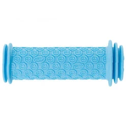 Contec Happy Kid Lenkergriff -VeloParts Verkaufs-Shop contec happy kid lenkergriff 4