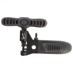 Contec Kettennietdrücker Pin Pusher Für HG, UG, IG-Ketten - Fahrradwerkzeug