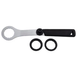 Contec Kurbelabzieher TFP-130 - Fahrradwerkzeug