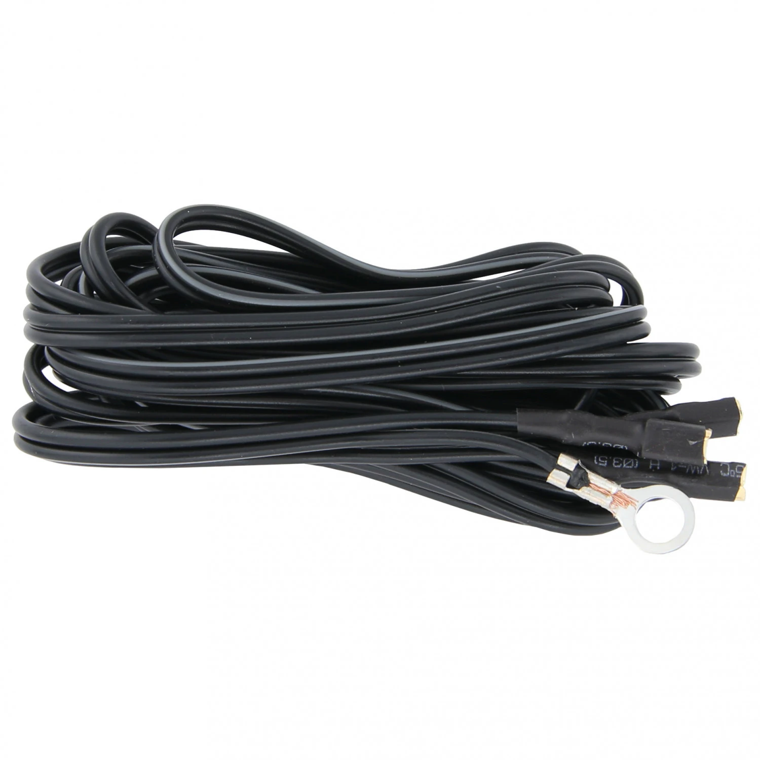 Contec Lichtkabel 'Dutch Classic' 3 Contec Lichtkabel 'Dutch Classic'