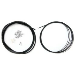 Contec Schaltzugset Shift++