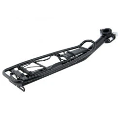 Contec Trucker DLX Sport - Gepäckträger