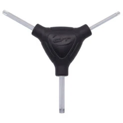 Contec Y-Torxschlüssel TFP-210 - Fahrradwerkzeug