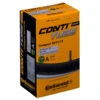 Continental Compact Tube 10''/11''/12'' (44-194 - 62-222) - Fahrradschlauch -VeloParts Verkaufs-Shop continental compact tube 10 11 12 44 194 62 222 fahrradschlauch
