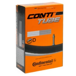 Continental Compact Tube 20'' (32-406 - 47-451) - Fahrradschlauch