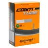 Continental Compact Tube 20' RE (32-406 - 47-451) - Fahrradschlauch