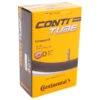 Continental Compact Tube 8'' (54-110) - Fahrradschlauch -VeloParts Verkaufs-Shop continental compact tube 8 54 110 fahrradschlauch
