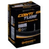 Continental Compact Tube Hermetic Plus 20' (32-406/47-451) - Fahrradschlauch