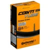 Continental Compact Tube Slim 20' RE (28-406 - 32-451) - Fahrradschlauch -VeloParts Verkaufs-Shop continental compact tube slim 20 re 28 406 32 451 fahrradschlauch