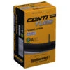 Continental Compact Tube Wide 24'' (50-507 - 60-507) - Fahrradschlauch -VeloParts Verkaufs-Shop continental compact tube wide 24 50 507 60 507 fahrradschlauch