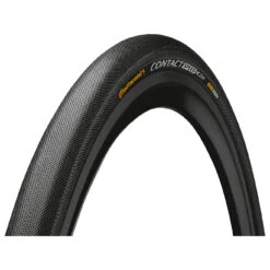 Continental Contact Speed 26'' (42-559) Wire Skin - Fahrradreifen