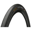 Continental Contact Speed 28'' (32-622) Wire Skin - Fahrradreifen -VeloParts Verkaufs-Shop continental contact speed 28 32 622 wire skin fahrradreifen