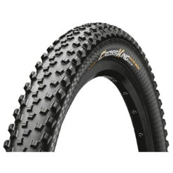 Continental Cross King ProTection 29'' (58-622) Fold. Skin - Fahrradreifen
