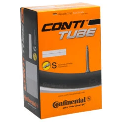 Continental Cross Tube 28' RE (32-622 - 47-622) - Fahrradschlauch