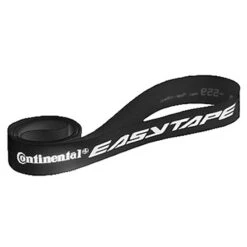 Continental Easy Tape Rim Strip High Pressure - Reifen- & Schlauchzubehör