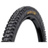 Continental Kryptotal-R Trail Endurance 29 X 2.60'' FB - Fahrradreifen -VeloParts Verkaufs-Shop continental kryptotal r trail endurance 29 x 260 fb fahrradreifen