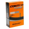 Continental MTB Tube 29'' (47-622 - 62-622) - Fahrradschlauch -VeloParts Verkaufs-Shop continental mtb tube 29 47 622 62 622 fahrradschlauch