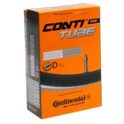 Continental MTB Tube 29'' (47-622 - 62-622) - Fahrradschlauch