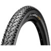 Continental Race King ShieldWall 29'' (50-622) Fold. Skin - Fahrradreifen -VeloParts Verkaufs-Shop continental race king shieldwall 29 50 622 fold skin fahrradreifen