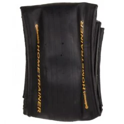 Continental Reifen Hometrainer II 27,5'' (50-584) Faltbar - Fahrradreifen