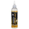 Continental Revo Sealant - Dichtmilch -VeloParts Verkaufs-Shop continental revo sealant dichtmilch