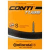 Continental Schlauch MTB 27,5'' Light (SV42) - Fahrradschlauch