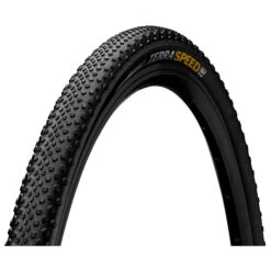 Continental Terra Speed ProTection 27,5'' (40-584) Faltb. - Fahrradreifen