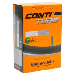 Continental Tour Tube All 26'' (37-559 - 47-559/44-590) - Fahrradschlauch