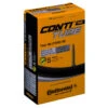 Continental Tour Tube All 28' RE (32-622 - 47-622/42-635) - Fahrradschlauch -VeloParts Verkaufs-Shop continental tour tube all 28 re 32 622 47 622 42 635 fahrradschlauch