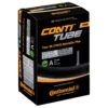 Continental Tour Tube Hermetic Plus 28' RE (32-622-47-622) - Fahrradschlauch -VeloParts Verkaufs-Shop continental tour tube hermetic plus 28 re 32 622 47 622 fahrradschlauch