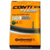 Continental Tour Tube Light 28' RE(32-622 - 47-622/42-635) - Fahrradschlauch -VeloParts Verkaufs-Shop continental tour tube light 28 re 32 622 47 622 42 635 fahrradschlauch