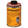 Continental Tubular Rim Cement Alu - Reifen- & Schlauchzubehör -VeloParts Verkaufs-Shop continental tubular rim cement alu reifen schlauchzubehoer