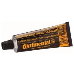 Continental Tubular Rim Cement Carbon - Reifen- & Schlauchzubehör