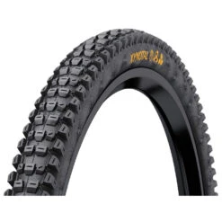 Continental Xynotal Trail Endurance 27,5'' (60-584) FB - Fahrradreifen