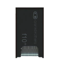 Crankbrothers F10+ Multitool - Fahrradwerkzeug