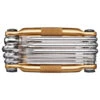 Crankbrothers Multi-10 Multitool - Fahrradwerkzeug -VeloParts Verkaufs-Shop crankbrothers multi 10 multitool fahrradwerkzeug