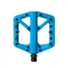 Crankbrothers Stamp 1 - Plattformpedale -VeloParts Verkaufs-Shop crankbrothers stamp 1 plattformpedale