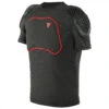 Dainese Kid's Scarabeo Pro Tee - Protektor -VeloParts Verkaufs-Shop dainese kids scarabeo pro tee protektor