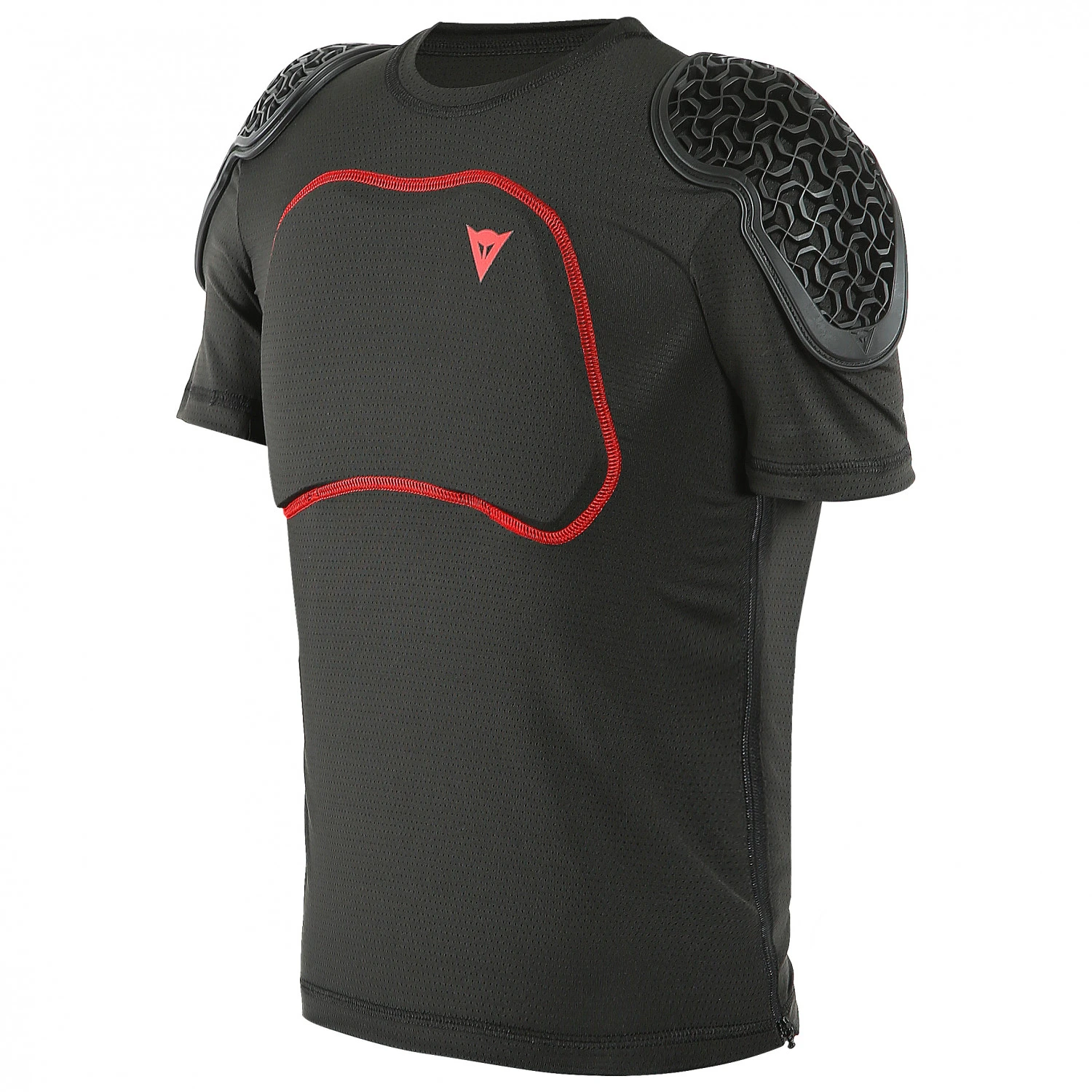 Dainese Kid's Scarabeo Pro Tee - Protektor 3 Dainese Kid's Scarabeo Pro Tee - Protektor