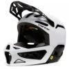 Dainese Linea 01 Mips - Radhelm -VeloParts Verkaufs-Shop dainese linea 01 mips radhelm