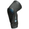 Dainese Trail Skins Air Knee Guards - Protektor -VeloParts Verkaufs-Shop dainese trail skins air knee guards protektor