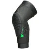 Dainese Trail Skins Lite Knee Guards - Protektor -VeloParts Verkaufs-Shop dainese trail skins lite knee guards protektor