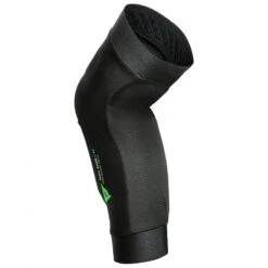 Dainese Trail Skins Lite Knee Guards - Protektor -VeloParts Verkaufs-Shop dainese trail skins lite knee guards protektor detail 3