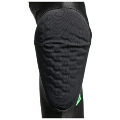 Dainese Trail Skins Lite Knee Guards - Protektor -VeloParts Verkaufs-Shop dainese trail skins lite knee guards protektor detail 4