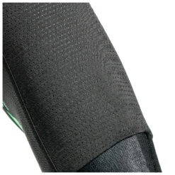 Dainese Trail Skins Lite Knee Guards - Protektor -VeloParts Verkaufs-Shop dainese trail skins lite knee guards protektor detail 5