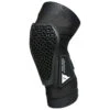 Dainese Trail Skins Pro Knee Guards - Protektor -VeloParts Verkaufs-Shop dainese trail skins pro knee guards protektor