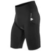 Dainese Trail Skins Shorts - Protektor -VeloParts Verkaufs-Shop dainese trail skins shorts protektor