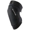 Dakine Agent O/O Knee Pad - Protektor -VeloParts Verkaufs-Shop dakine agent o o knee pad protektor